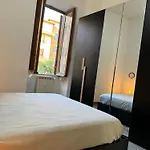 Domus Urbani
