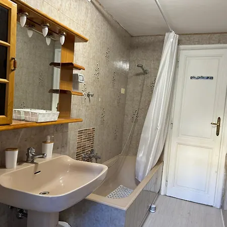 Domus Urbani *